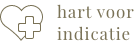 Hart voor indicatie