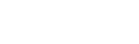 Hart voor indicatie